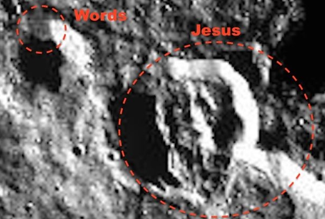 ceres.jpg