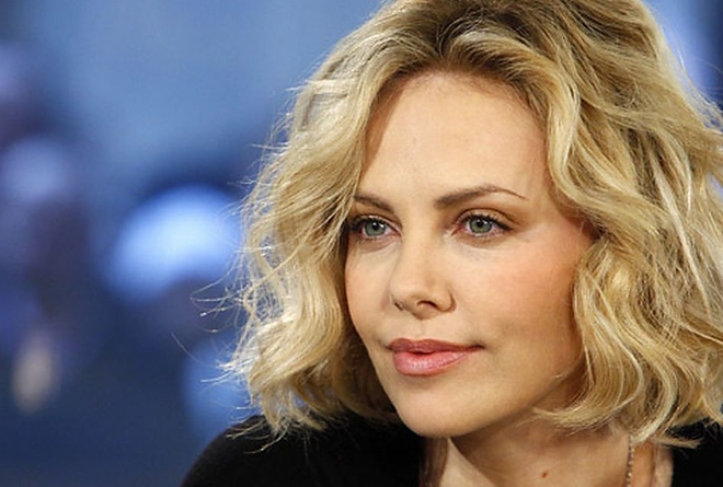 charlize_theron.jpg