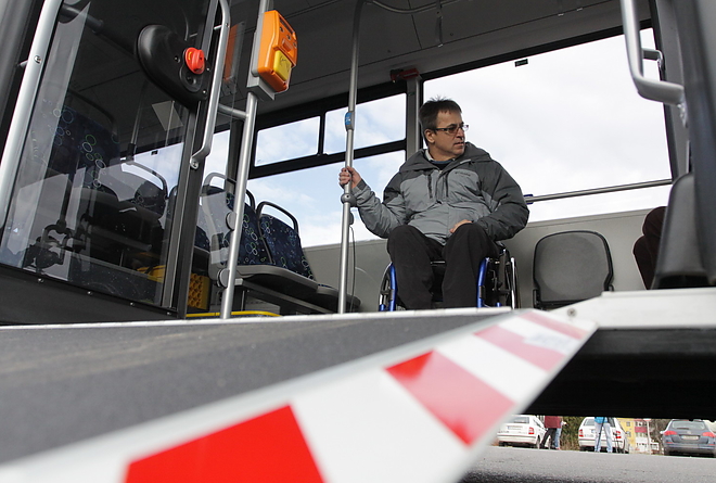 cng_busz_bemutato_160211ml_28.jpg cng_busz_bemutato_160211ml_28.jpg