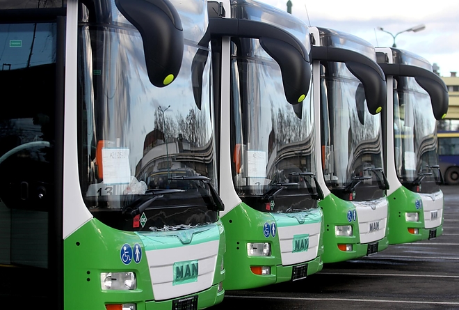 cng_busz_tolto_160112_ja_23.jpg