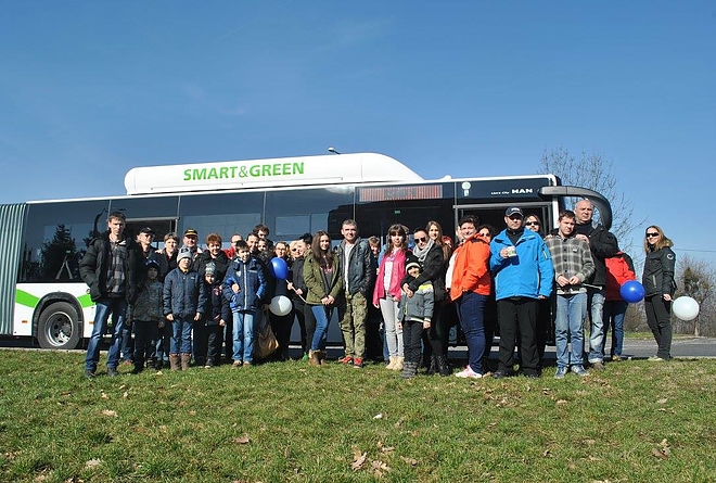 cng_busz_varosnezes_radiom.jpg cng_busz_varosnezes_radiom.jpg
