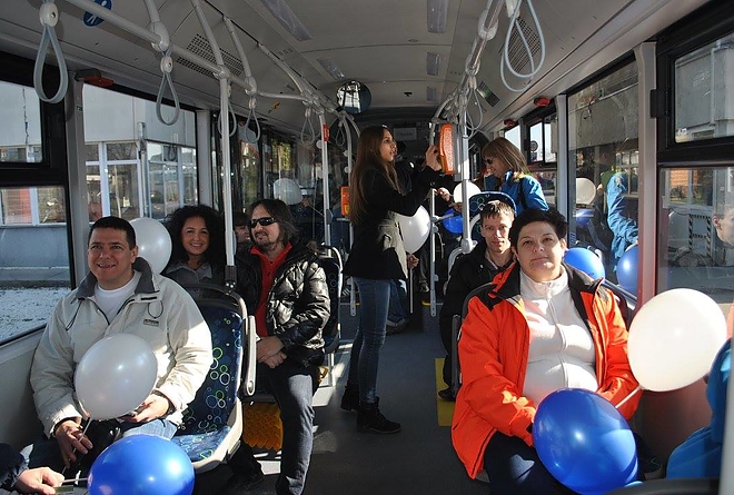cng_busz_varosnezes_radiom2.jpg cng_busz_varosnezes_radiom2.jpg