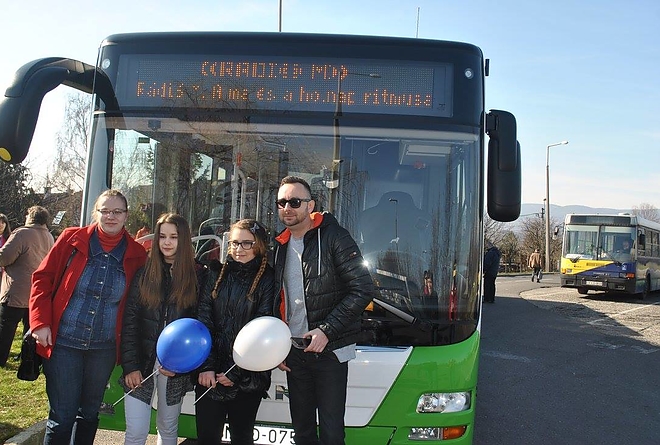 cng_busz_varosnezes_radiom3.jpg cng_busz_varosnezes_radiom3.jpg