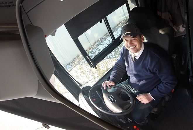 cng_buszok_160121ml_33.jpg cng_buszok_160121ml_33.jpg