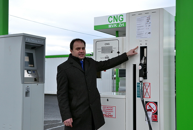 cng_toltoallomas_160209_vcs_06.jpg cng_toltoallomas_160209_vcs_06.jpg