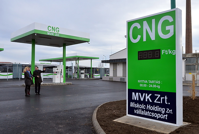 cng_toltoallomas_160209_vcs_09.jpg cng_toltoallomas_160209_vcs_09.jpg