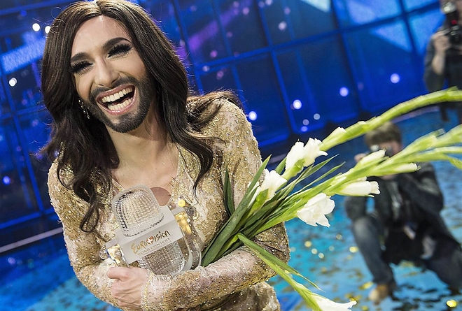 conchita.jpg