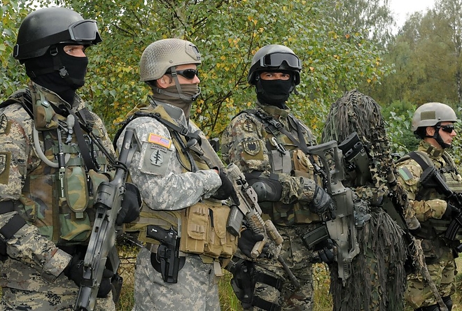 deltaforce1.jpg deltaforce1.jpg
