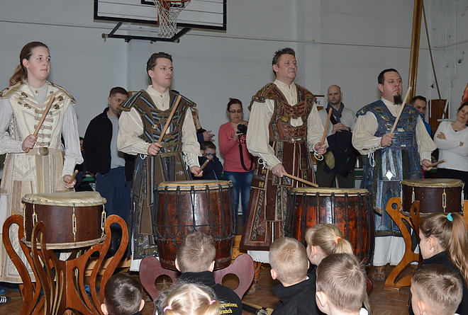 dsc_0123.jpg dsc_0123.jpg