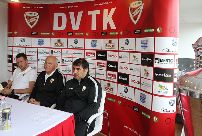 dvtk_foci_sajtotaj_160212ml_5.jpg