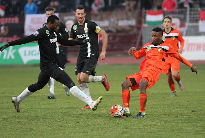 dvtk_honved_160220ml_20.jpg dvtk_honved_160220ml_20.jpg