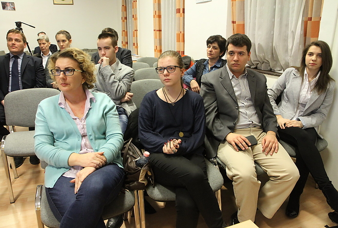 erdelyi_konyvbemutato_160222ml_7.jpg