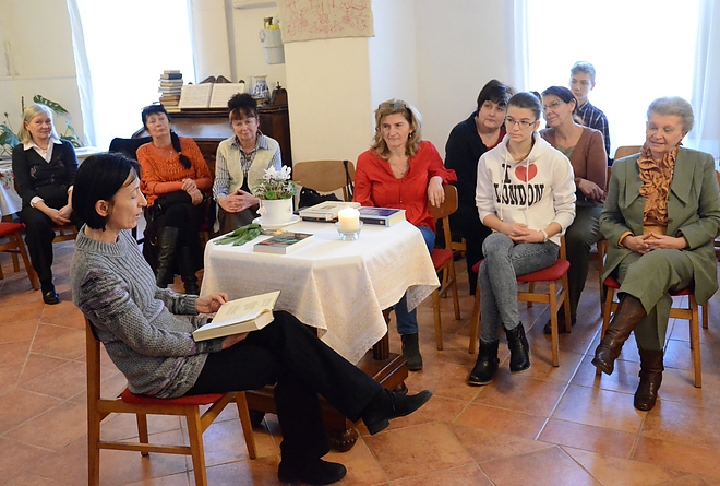 felolvasas_160227_fkcs_1.jpg