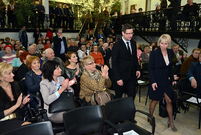 fidesz_forum_160209_vcs_01.jpg