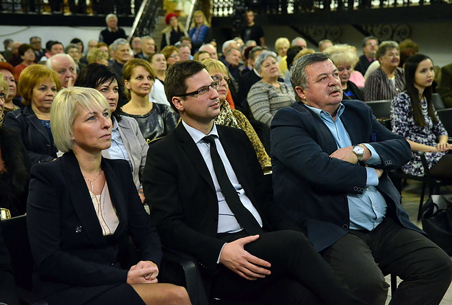 fidesz_forum_160209_vcs_05.jpg