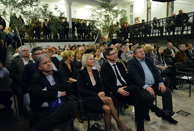 fidesz_forum_160209_vcs_06.jpg