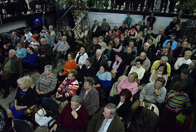 fidesz_forum_160209_vcs_13.jpg