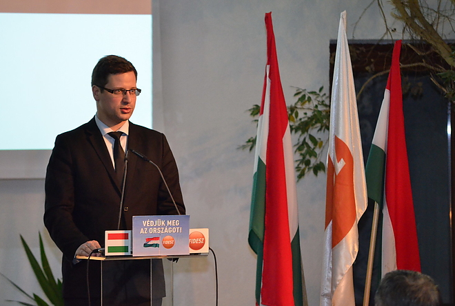 fidesz_forum_160209_vcs_17.jpg