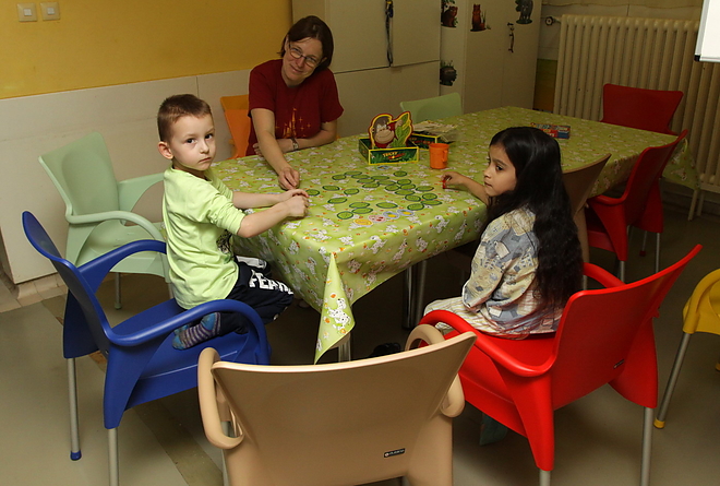 gyek_adomany_160215ml_10.jpg