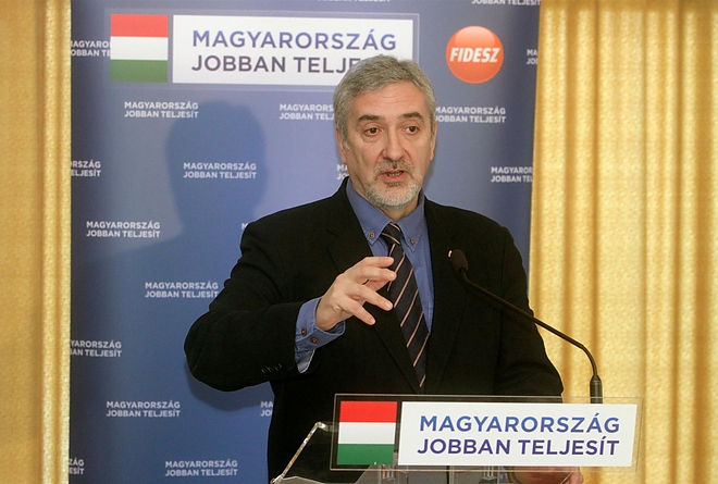halasz_janos_sajtaj_160211_ja.jpg halasz_janos_sajtaj_160211_ja.jpg