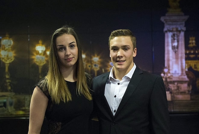 heraklesz_gala_gercsak_160205_mti.jpg