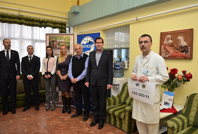 hospice_adomany_160211_vcs_6.jpg