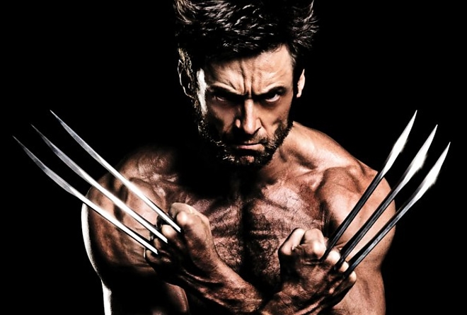 hugh-jackman_02.jpg hugh-jackman_02.jpg