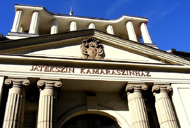 jatekszin.jpg