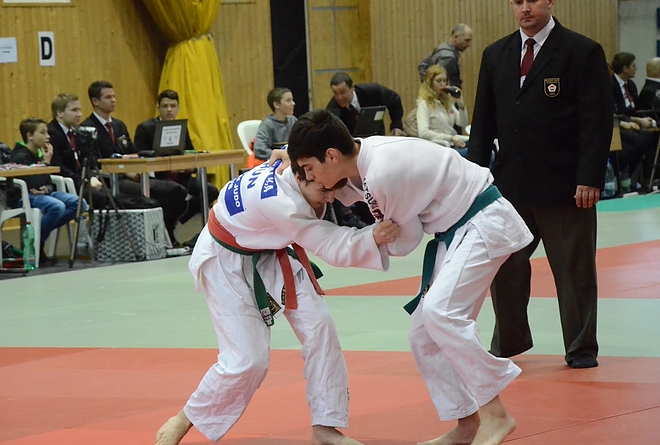 judo_160227_fkcs_10.jpg