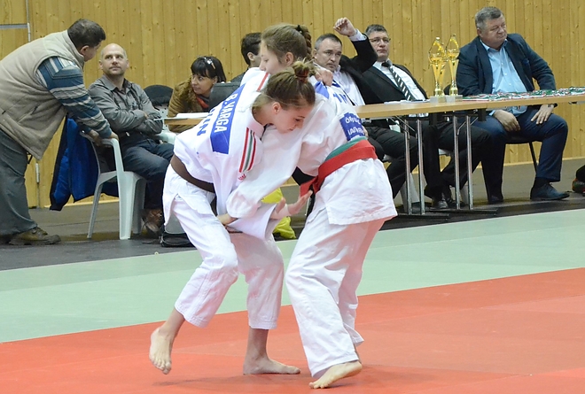 judo_160227_fkcs_2.jpg