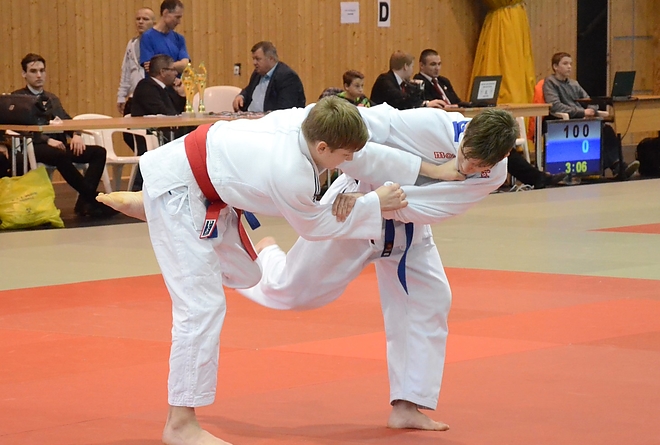 judo_160227_fkcs_8.jpg