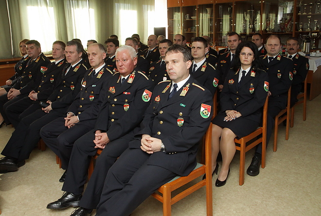 katasztrofavedelem_160204ml_10.jpg