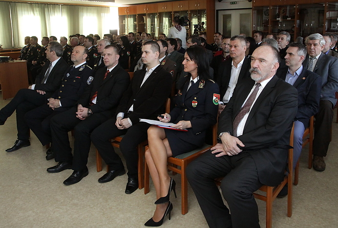 katasztrofavedelem_160204ml_4.jpg