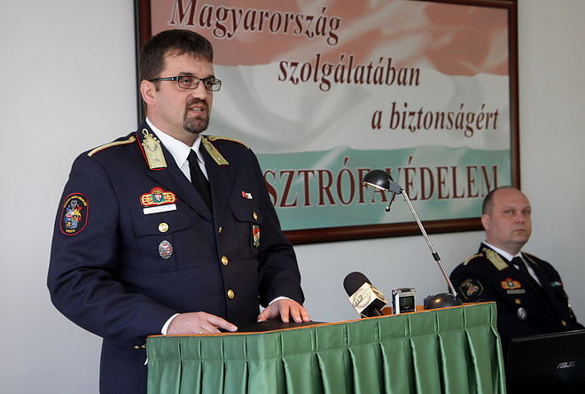 katasztrofavedelem_160204ml_6.jpg