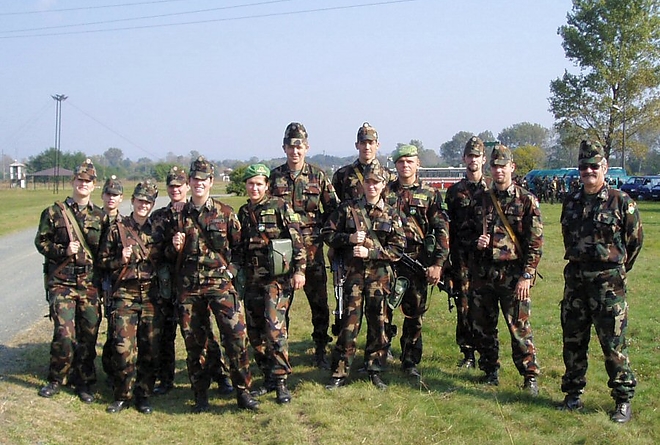 katona2.jpg