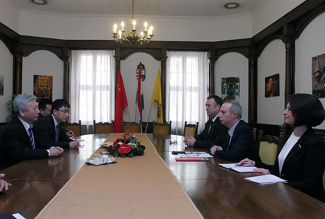 kinai_nagykovet_latogatas_160225_ja_8.jpg kinai_nagykovet_latogatas_160225_ja_8.jpg