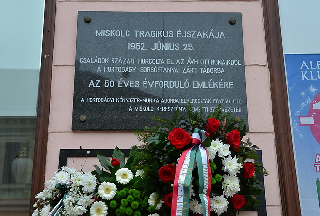 kommunizmus_aldozataira_emlekeztek_160225_vcs_12.jpg kommunizmus_aldozataira_emlekeztek_160225_vcs_12.jpg