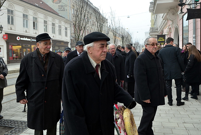 kommunizmus_aldozataira_emlekeztek_160225_vcs_13.jpg kommunizmus_aldozataira_emlekeztek_160225_vcs_13.jpg