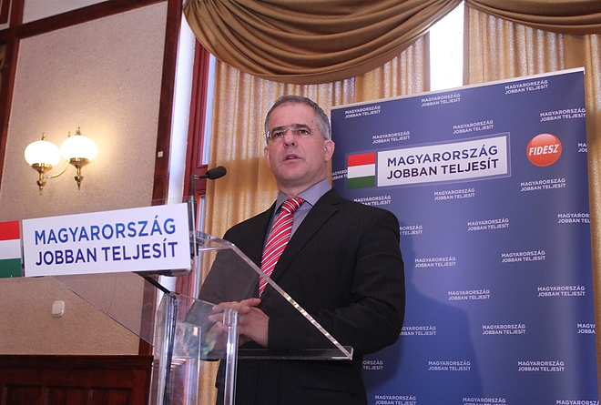 kosa_lajos_160212_ja_1.jpg