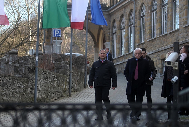kosa_lajos_harrach_peter_palotaszallo_160212_ja_1.jpg