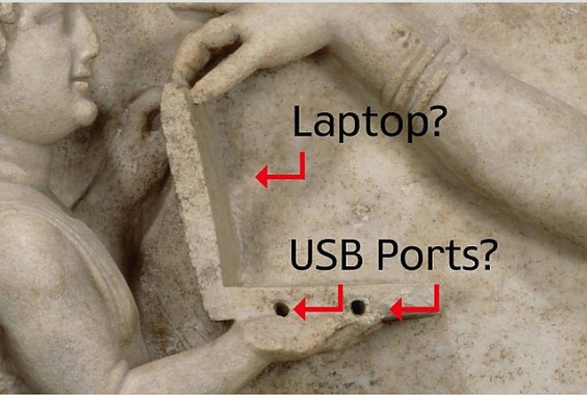 laptop1.jpg