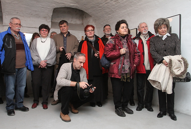 lorinc_robert_kiallitas_160204_ja_5.jpg