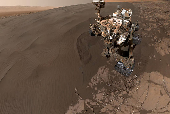 mars.jpeg mars.jpeg