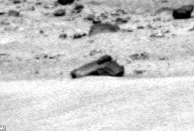 mars1.jpg mars1.jpg