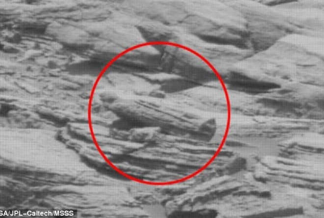 mars3.jpg mars3.jpg