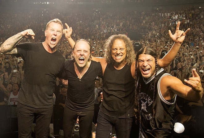 metallica1.jpg metallica1.jpg