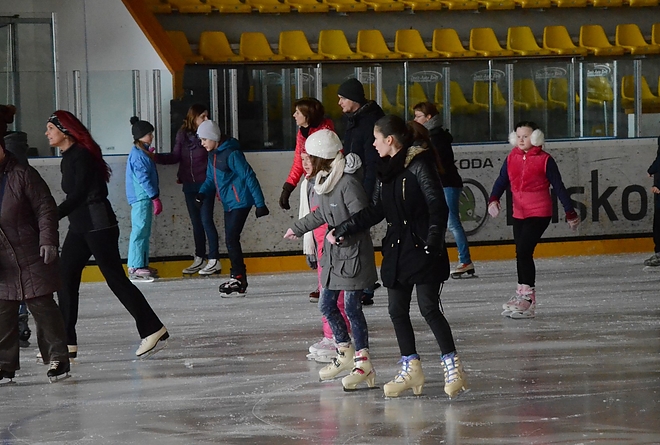 misek_korcsolya_160227_fkcs_1.jpg misek_korcsolya_160227_fkcs_1.jpg
