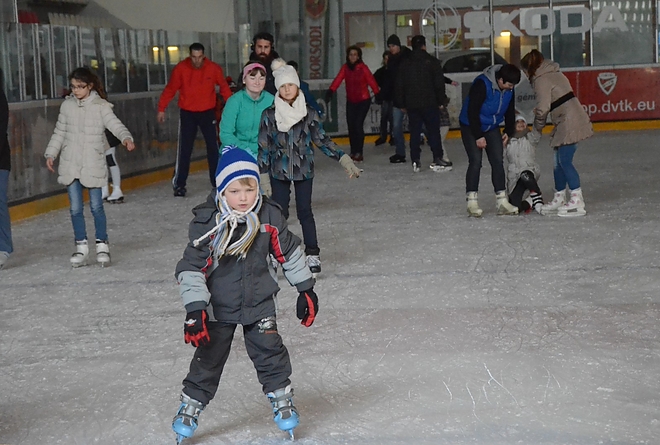 misek_korcsolya_160227_fkcs_6.jpg misek_korcsolya_160227_fkcs_6.jpg