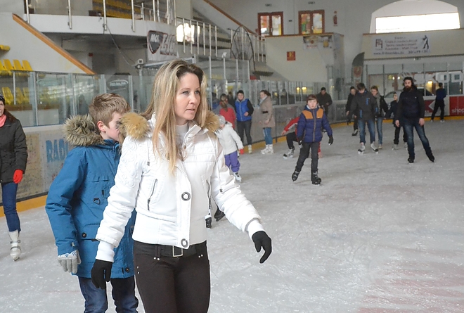 misek_korcsolya_160227_fkcs_7.jpg misek_korcsolya_160227_fkcs_7.jpg