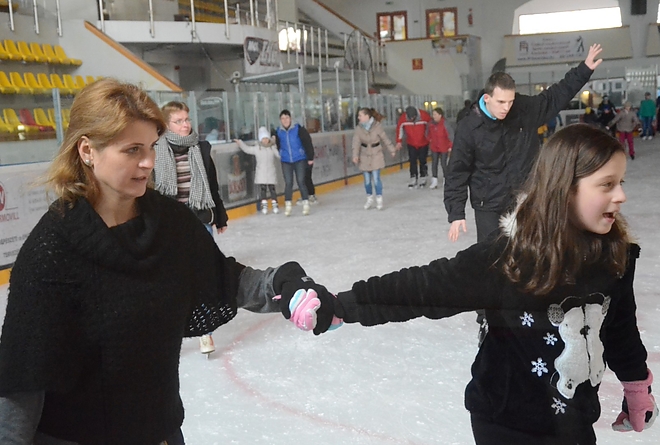 misek_korcsolya_160227_fkcs_8.jpg misek_korcsolya_160227_fkcs_8.jpg